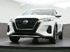 2025 Nissan Kicks Play SV CLEAROUT SALE - CALL 902-469-8484 FOR - Photo 31