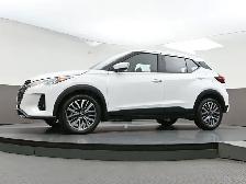 2025 Nissan Kicks Play SV CLEAROUT SALE - CALL 902-469-8484 FOR - Photo 32