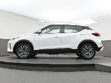 2025 Nissan Kicks Play SV CLEAROUT SALE - CALL 902-469-8484 FOR - Photo 33