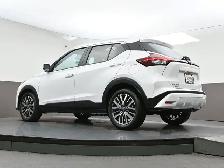 2025 Nissan Kicks Play SV CLEAROUT SALE - CALL 902-469-8484 FOR - Photo 34