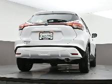 2025 Nissan Kicks Play SV CLEAROUT SALE - CALL 902-469-8484 FOR - Photo 35