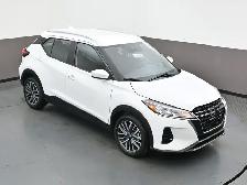 2025 Nissan Kicks Play SV CLEAROUT SALE - CALL 902-469-8484 FOR - Photo 36