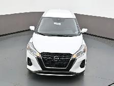 2025 Nissan Kicks Play SV CLEAROUT SALE - CALL 902-469-8484 FOR - Photo 37