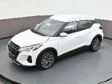 2025 Nissan Kicks Play SV CLEAROUT SALE - CALL 902-469-8484 FOR - Photo 38