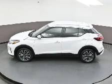 2025 Nissan Kicks Play SV CLEAROUT SALE - CALL 902-469-8484 FOR - Photo 39