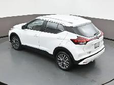 2025 Nissan Kicks Play SV CLEAROUT SALE - CALL 902-469-8484 FOR - Photo 40