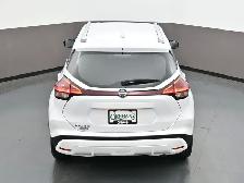 2025 Nissan Kicks Play SV CLEAROUT SALE - CALL 902-469-8484 FOR - Photo 41