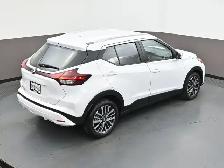 2025 Nissan Kicks Play SV CLEAROUT SALE - CALL 902-469-8484 FOR - Photo 42