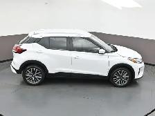 2025 Nissan Kicks Play SV CLEAROUT SALE - CALL 902-469-8484 FOR - Photo 43