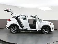 2025 Nissan Kicks Play SV CLEAROUT SALE - CALL 902-469-8484 FOR - Photo 44