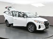 2025 Nissan Kicks Play SV CLEAROUT SALE - CALL 902-469-8484 FOR - Photo 45