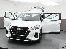 2025 Nissan Kicks Play SV CLEAROUT SALE - CALL 902-469-8484 FOR - Photo 46
