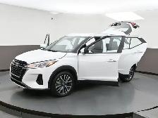 2025 Nissan Kicks Play SV CLEAROUT SALE - CALL 902-469-8484 FOR - Photo 47