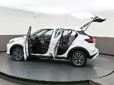 2025 Nissan Kicks Play SV CLEAROUT SALE - CALL 902-469-8484 FOR - Photo 48