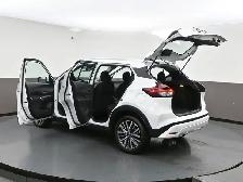 2025 Nissan Kicks Play SV CLEAROUT SALE - CALL 902-469-8484 FOR - Photo 49