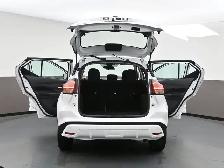 2025 Nissan Kicks Play SV CLEAROUT SALE - CALL 902-469-8484 FOR - Photo 50