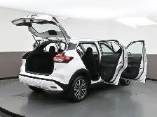 2025 Nissan Kicks Play SV CLEAROUT SALE - CALL 902-469-8484 FOR - Photo 51
