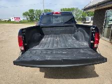 2017 Ram 3500 Crew Cab 4X4 SLT 6.7L - Rebuilt Title - Photo 7