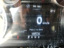 2017 Ram 3500 Crew Cab 4X4 SLT 6.7L - Rebuilt Title - Photo 19
