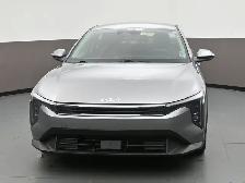 2025 Kia K4 EX HEATED SEATS | BACKUP CAMERA | APPLE CARPLAY ANDR - Photo 2