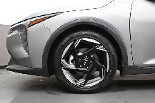 2025 Kia K4 EX HEATED SEATS | BACKUP CAMERA | APPLE CARPLAY ANDR - Photo 4