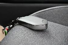 2025 Kia K4 EX HEATED SEATS | BACKUP CAMERA | APPLE CARPLAY ANDR - Photo 5