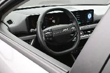 2025 Kia K4 EX HEATED SEATS | BACKUP CAMERA | APPLE CARPLAY ANDR - Photo 6
