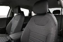2025 Kia K4 EX HEATED SEATS | BACKUP CAMERA | APPLE CARPLAY ANDR - Photo 7