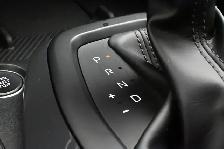 2025 Kia K4 EX HEATED SEATS | BACKUP CAMERA | APPLE CARPLAY ANDR - Photo 9