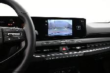 2025 Kia K4 EX HEATED SEATS | BACKUP CAMERA | APPLE CARPLAY ANDR - Photo 11