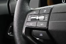 2025 Kia K4 EX HEATED SEATS | BACKUP CAMERA | APPLE CARPLAY ANDR - Photo 12