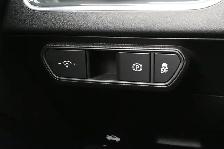 2025 Kia K4 EX HEATED SEATS | BACKUP CAMERA | APPLE CARPLAY ANDR - Photo 13