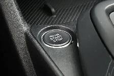2025 Kia K4 EX HEATED SEATS | BACKUP CAMERA | APPLE CARPLAY ANDR - Photo 14