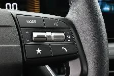 2025 Kia K4 EX HEATED SEATS | BACKUP CAMERA | APPLE CARPLAY ANDR - Photo 16
