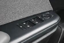 2025 Kia K4 EX HEATED SEATS | BACKUP CAMERA | APPLE CARPLAY ANDR - Photo 18