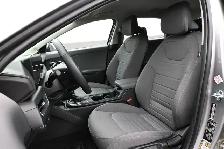 2025 Kia K4 EX HEATED SEATS | BACKUP CAMERA | APPLE CARPLAY ANDR - Photo 19