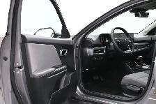 2025 Kia K4 EX HEATED SEATS | BACKUP CAMERA | APPLE CARPLAY ANDR - Photo 20