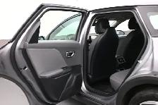2025 Kia K4 EX HEATED SEATS | BACKUP CAMERA | APPLE CARPLAY ANDR - Photo 21
