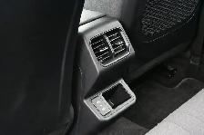 2025 Kia K4 EX HEATED SEATS | BACKUP CAMERA | APPLE CARPLAY ANDR - Photo 22