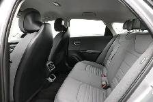 2025 Kia K4 EX HEATED SEATS | BACKUP CAMERA | APPLE CARPLAY ANDR - Photo 23