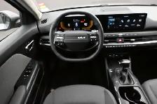 2025 Kia K4 EX HEATED SEATS | BACKUP CAMERA | APPLE CARPLAY ANDR - Photo 24