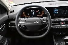 2025 Kia K4 EX HEATED SEATS | BACKUP CAMERA | APPLE CARPLAY ANDR - Photo 25