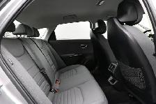 2025 Kia K4 EX HEATED SEATS | BACKUP CAMERA | APPLE CARPLAY ANDR - Photo 28
