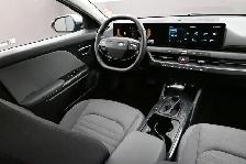 2025 Kia K4 EX HEATED SEATS | BACKUP CAMERA | APPLE CARPLAY ANDR - Photo 29
