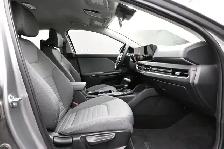 2025 Kia K4 EX HEATED SEATS | BACKUP CAMERA | APPLE CARPLAY ANDR - Photo 31