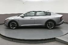 2025 Kia K4 EX HEATED SEATS | BACKUP CAMERA | APPLE CARPLAY ANDR - Photo 32