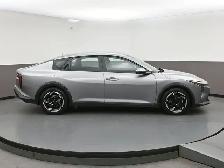 2025 Kia K4 EX HEATED SEATS | BACKUP CAMERA | APPLE CARPLAY ANDR - Photo 36