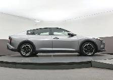 2025 Kia K4 EX HEATED SEATS | BACKUP CAMERA | APPLE CARPLAY ANDR - Photo 38