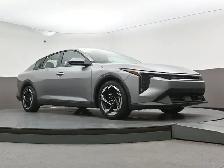 2025 Kia K4 EX HEATED SEATS | BACKUP CAMERA | APPLE CARPLAY ANDR - Photo 39