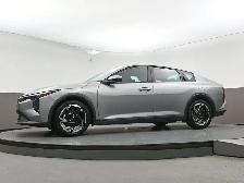 2025 Kia K4 EX HEATED SEATS | BACKUP CAMERA | APPLE CARPLAY ANDR - Photo 41